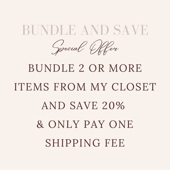 *NEW 925 Double Butterfly Ring - Silver Clear Zircon Lab Diamond - Picture 7 of 7